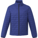 Men's TELLURIDE Packable Insulated Jacket