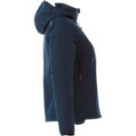 Women's Flint Lightweight Jacket