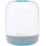 BioLite Alpenglow 250
