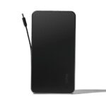 mophie 10000 mAh Powerstation Plus AC
