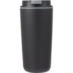 Cooper RPP Double Wall Tumbler w/ Flap Lid 16oz