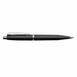 Sheaffer® Pocket Notebook and Pen Gift Set