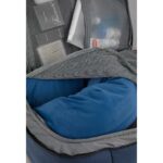 Wander & Roam Travel Backpack