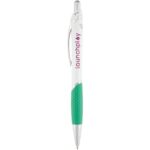 Pivot Recycled Color Accent Gel Pen
