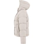 TM99106 GRANDBAY Roots Puffer Jacket - Women's
