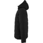 TM19108 FALLRIVER Roots Puffer Jacket - Men's