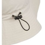 Trimark TM32055 Recycled Poly Packable Sunhat - Unisex