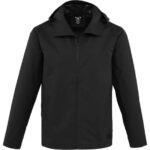 TM12959 TIMBERLINE Roots Rain Jacket - Men's