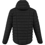 TM19107 STONEFIELD Roots Packable Insulated Jacket - Men's