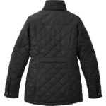 TM99702 Women's Cedarpoint Roots73 Ins Jkt