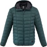 STONEFIELD Roots Packable Insulated Jacket - Men's