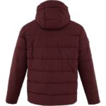 TM19108 FALLRIVER Roots Puffer Jacket - Men's