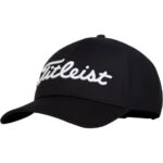 Titleist TM32067 Tour Performance