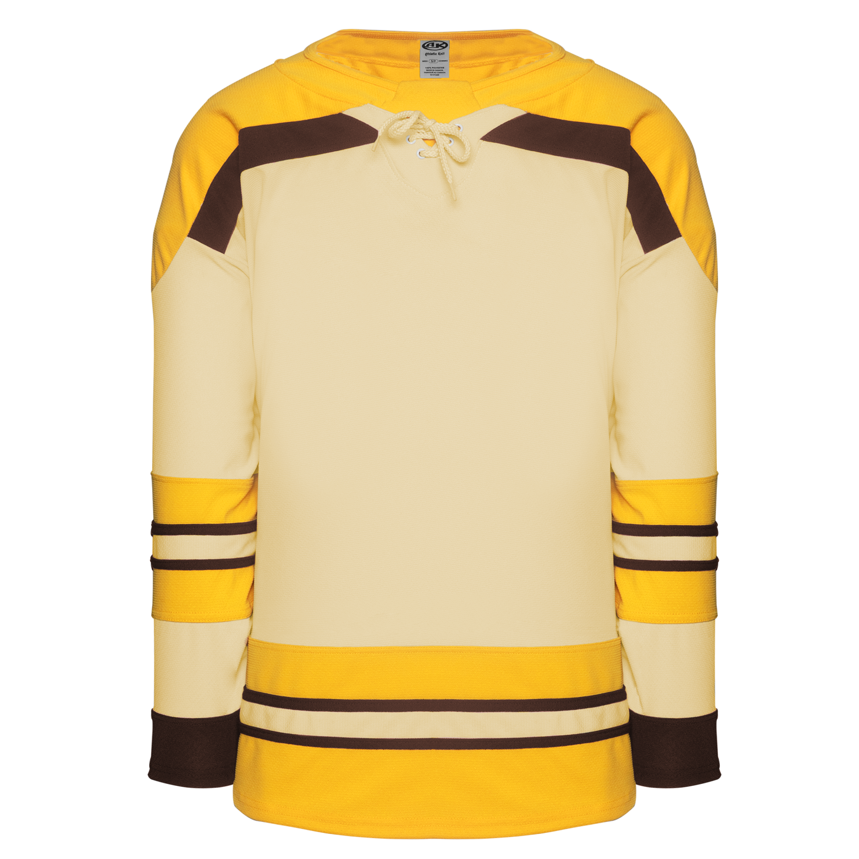 Pro Hockey Jerseys H550B-BOS382B Pro Hockey Jerseys H550B-BOS382B