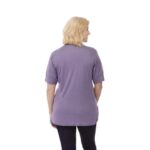Elevate TM96509 Women's TORRES SS Polo