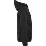 TM12959 TIMBERLINE Roots Rain Jacket - Men's