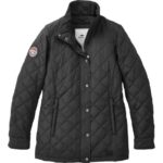 TM99702 Women's Cedarpoint Roots73 Ins Jkt