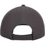 Titleist TM32066 Tour Breezer Hat