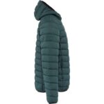 TM19107 STONEFIELD Roots Packable Insulated Jacket - Men's