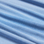 Elevate TM96509 Women's TORRES SS Polo