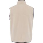 TM18596 WESTVILLE Roots Mircofleece Vest - Unisex