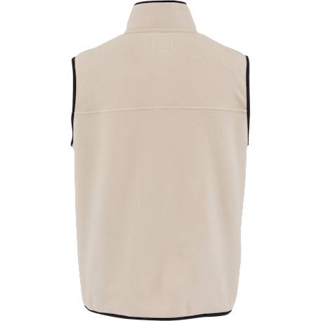 TM18596 WESTVILLE Roots Mircofleece Vest - Unisex