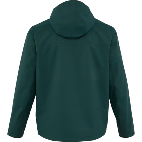TM12959 TIMBERLINE Roots Rain Jacket - Men's