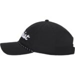 Titleist TM32066 Tour Breezer Hat