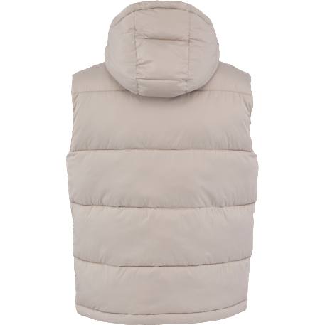 TM19600 GRANDBAY Roots Insulated Puffer Vest - Unisex
