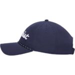 Titleist TM32066 Tour Breezer Hat