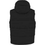 TM19600 GRANDBAY Roots Insulated Puffer Vest - Unisex