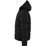 TM19106 GRANDBAY Roots Insulated Puffer Jacket - Men's