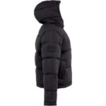 TM99106 GRANDBAY Roots Puffer Jacket - Women's