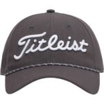 Titleist TM32066 Tour Breezer Hat