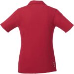 Elevate TM96608 Women's Jepson Short Sleeve Polo