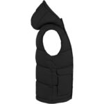 TM19600 GRANDBAY Roots Insulated Puffer Vest - Unisex