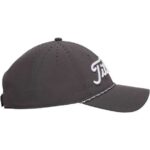 Titleist TM32066 Tour Breezer Hat