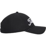 Titleist TM32066 Tour Breezer Hat
