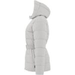 TM99108 FALLRIVER Roots Puffer Jacket - Women's