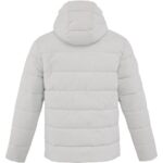 TM19108 FALLRIVER Roots Puffer Jacket - Men's