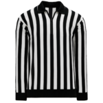 Referee Jerseys - Clearout RJ150
