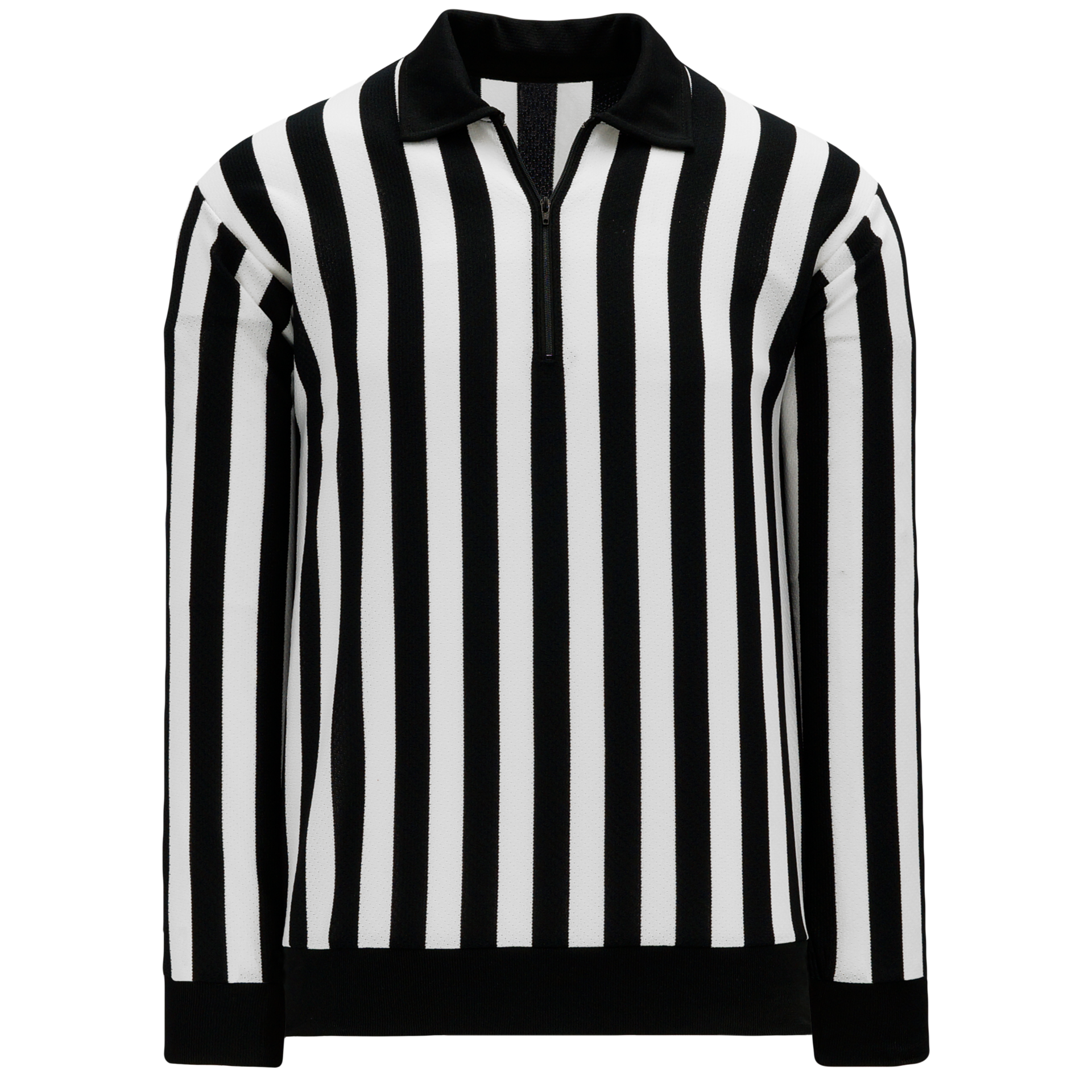 Referee Jerseys - Clearout RJ150 Referee Jerseys - Clearout RJ150