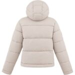 TM99106 GRANDBAY Roots Puffer Jacket - Women's