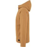 TM12959 TIMBERLINE Roots Rain Jacket - Men's