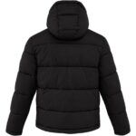 TM19106 GRANDBAY Roots Insulated Puffer Jacket - Men's