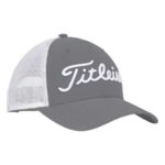 Titleist TM32070 Tour Performance Mesh