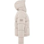 TM99106 GRANDBAY Roots Puffer Jacket - Women's