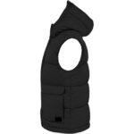 TM19600 GRANDBAY Roots Insulated Puffer Vest - Unisex