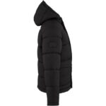 TM19106 GRANDBAY Roots Insulated Puffer Jacket - Men's