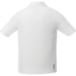 Elevate TM16608 Men's Jepson Short Sleeve Polo